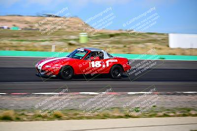 media/Feb-24-2024-Speed Ventures (Sat) [[3a91d549f3]]/Purple/Session 3/Turn 1/